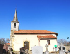 Par Sotos — Travail personnel, CC BY-SA 4.0, https://commons.wikimedia.org/w/index.php?curid=76889559