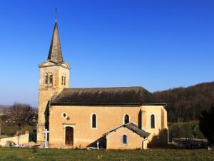 Par Sotos — Travail personnel, CC BY-SA 4.0, https://commons.wikimedia.org/w/index.php?curid=76889189