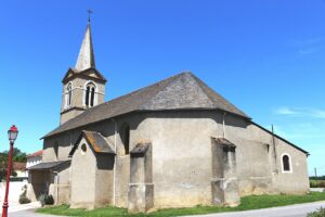 Par Sotos — Travail personnel, CC BY-SA 4.0, https://commons.wikimedia.org/w/index.php?curid=61714828