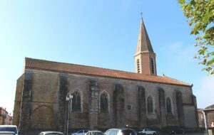 Source : Monumentuml